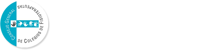Campus - Consejo General de Colegios de Fisioterapeutas de España